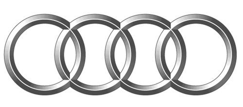 audi_logo