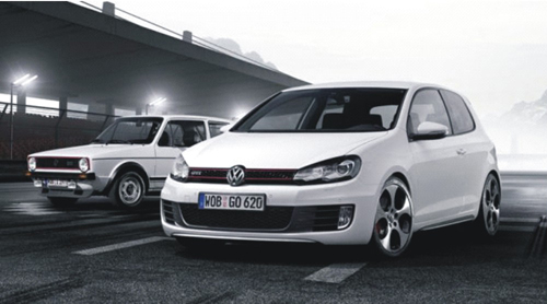 golf2