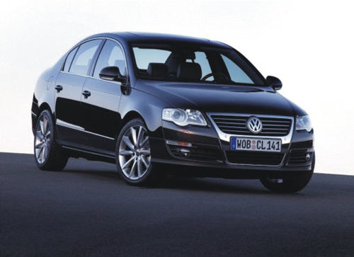 passat1