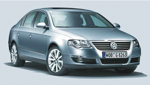 passat2