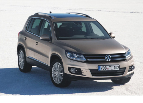 tiguan1