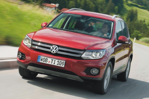 tiguan2